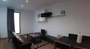 Apartamento Residencial Costa Blanca